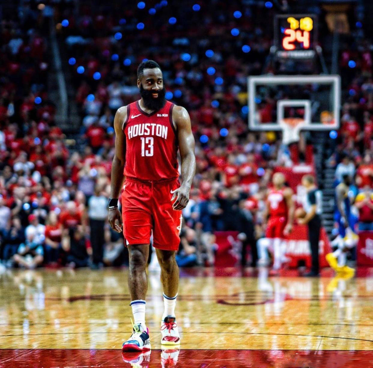 位让北京的 位让北京的