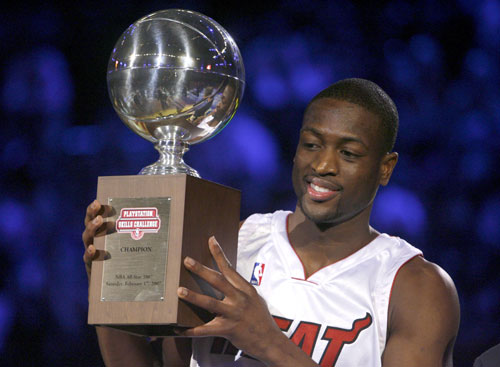 定点投射 定点投射