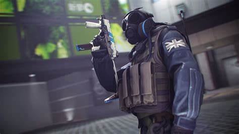 流程化执行 流程化执行