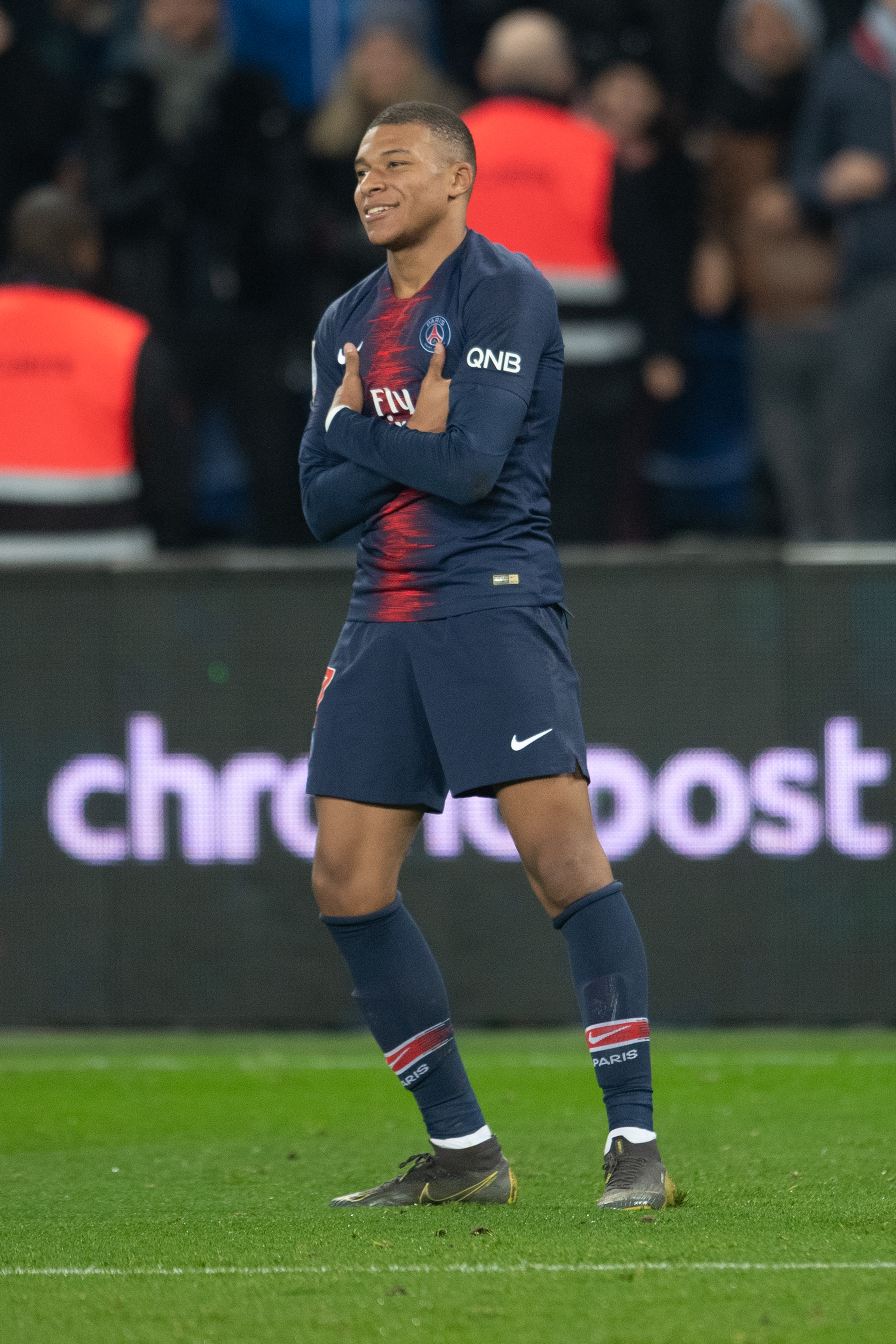 争冠压力 争冠压力