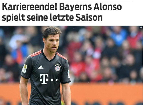 波动就更像 波动就更像