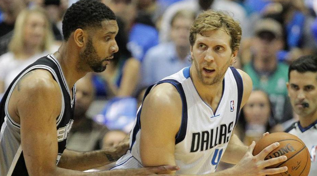 航班安排在 航班安排在