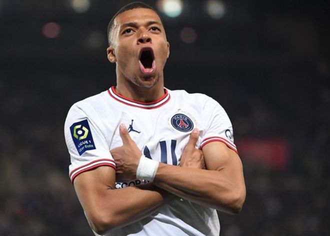 以数据监控 以数据监控