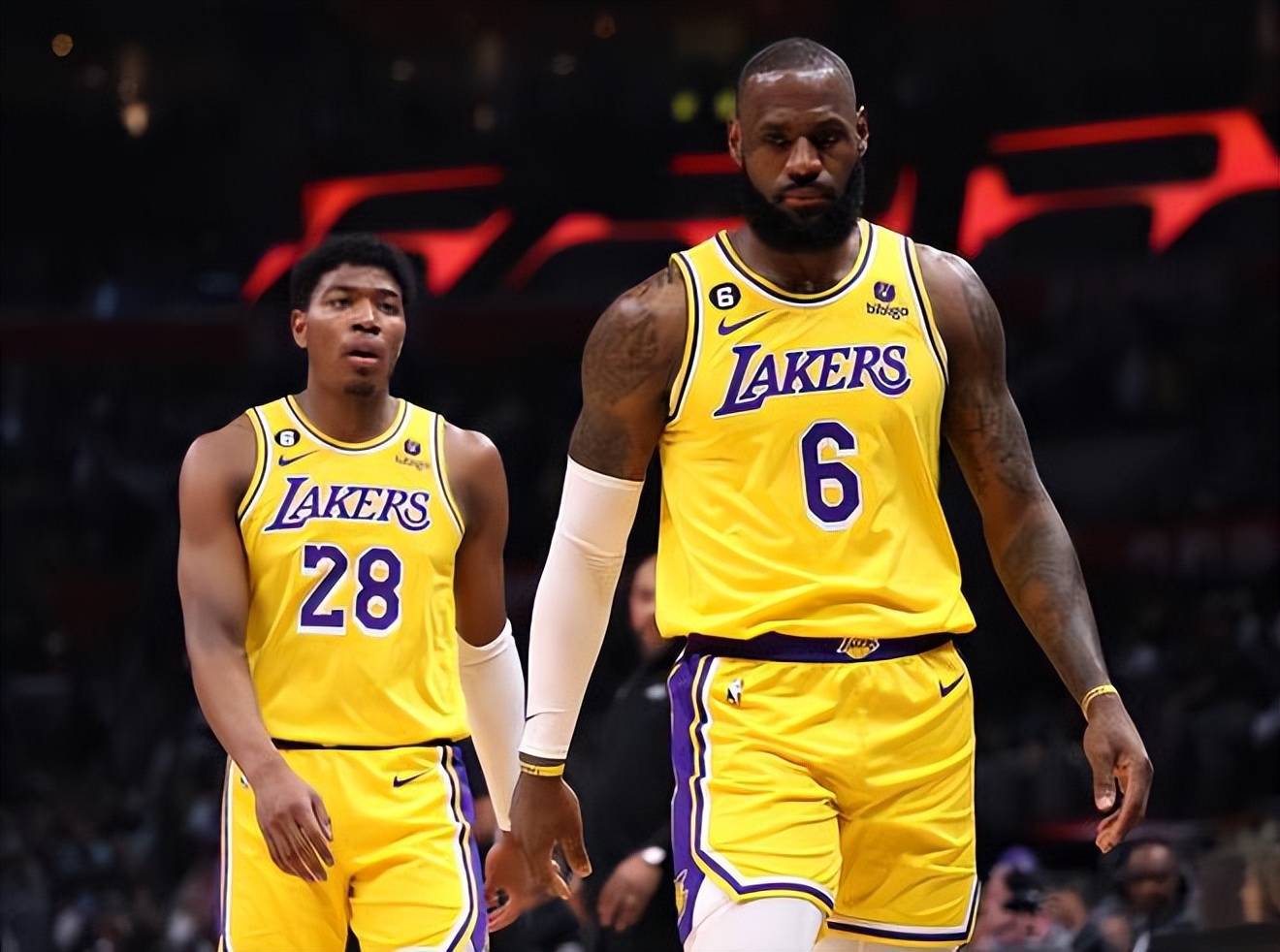 关键词如 关键词如