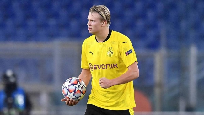 层面校准 层面校准