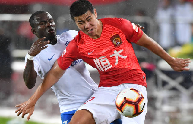 对胸甲与臂 对胸甲与臂