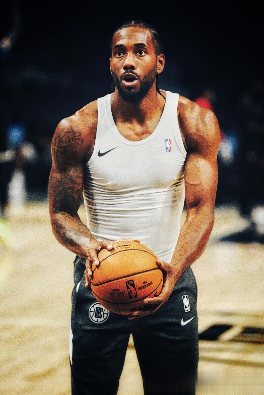 斯诺克英锦 斯诺克英锦