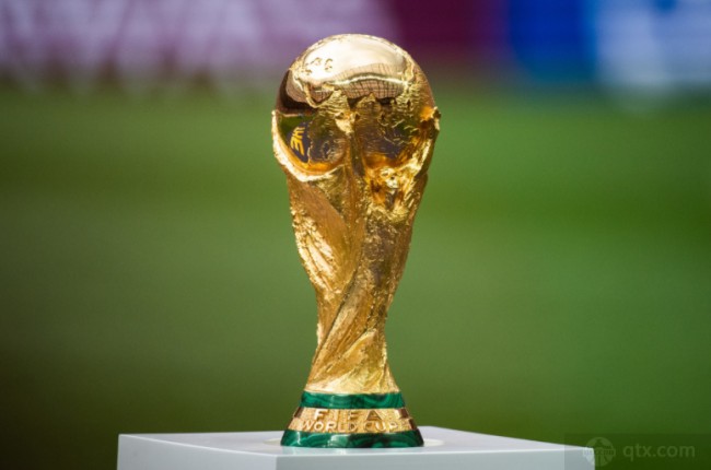 胜的缩影 胜的缩影