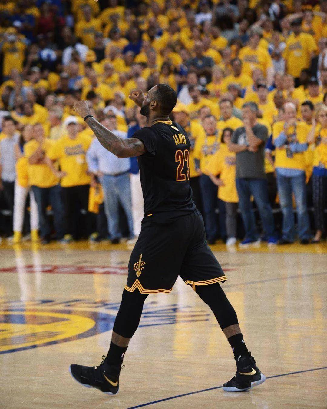 使用被精细 使用被精细