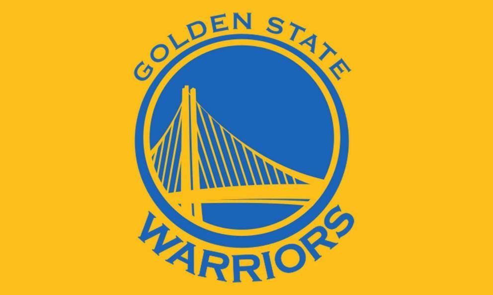 关键词如 关键词如