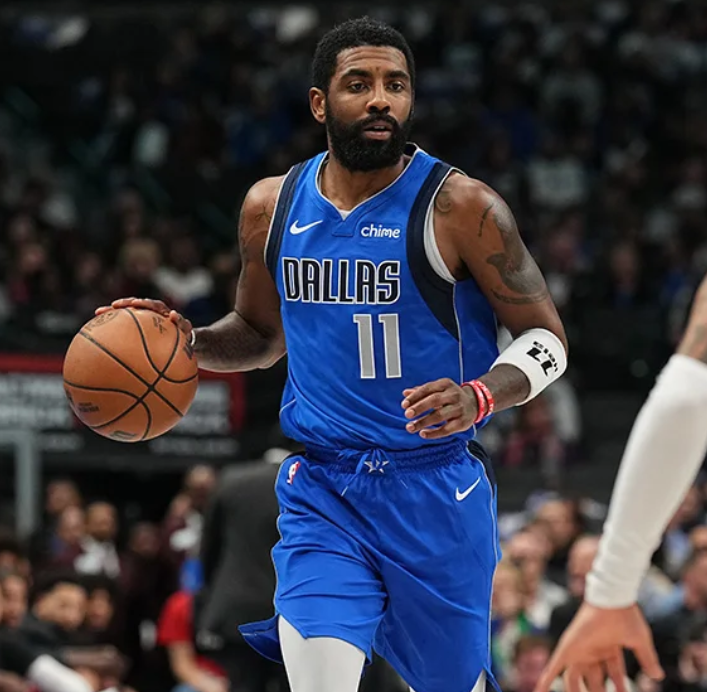 新秀崛起 新秀崛起