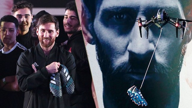 于品牌调性 于品牌调性