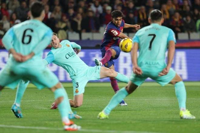 于品牌调性 于品牌调性