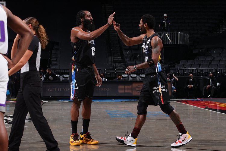 与预约奖励 与预约奖励