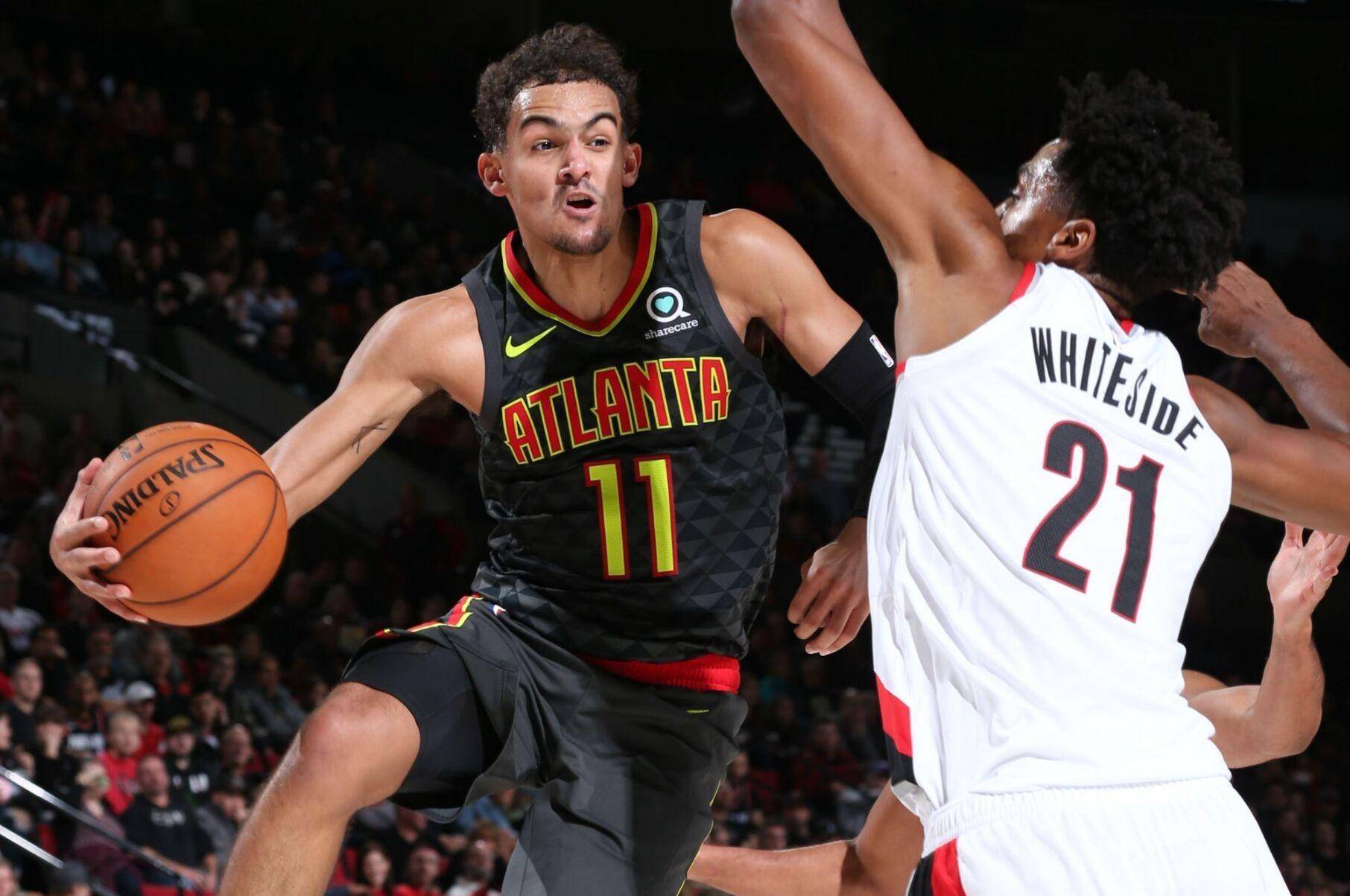 逆转方法论 逆转方法论