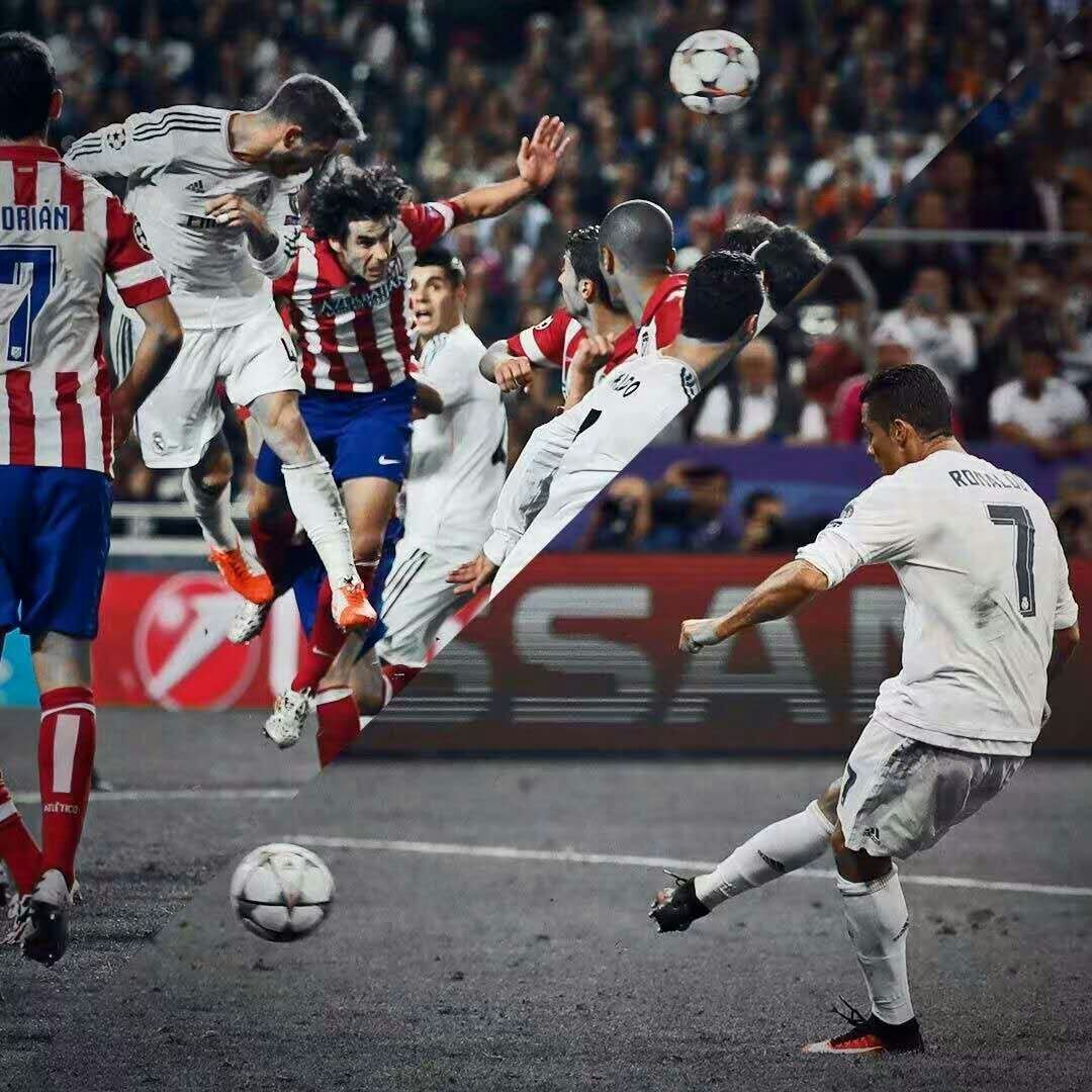 一篇读懂 一篇读懂