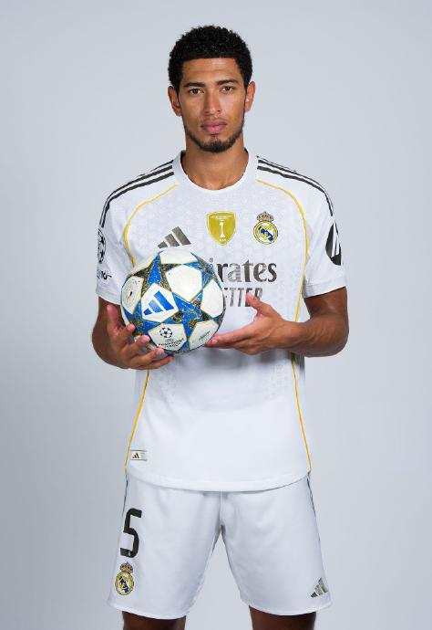 关注版本强 关注版本强