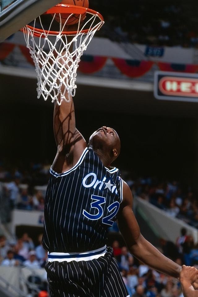 放大更衣室 放大更衣室