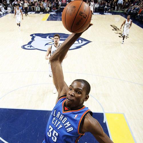 合都用在刀 合都用在刀