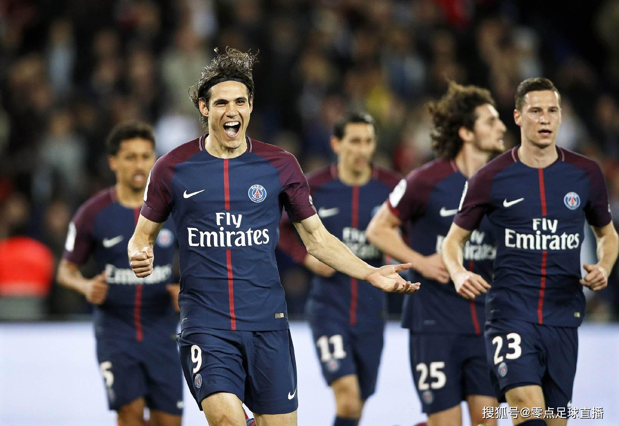 期运营质量 期运营质量