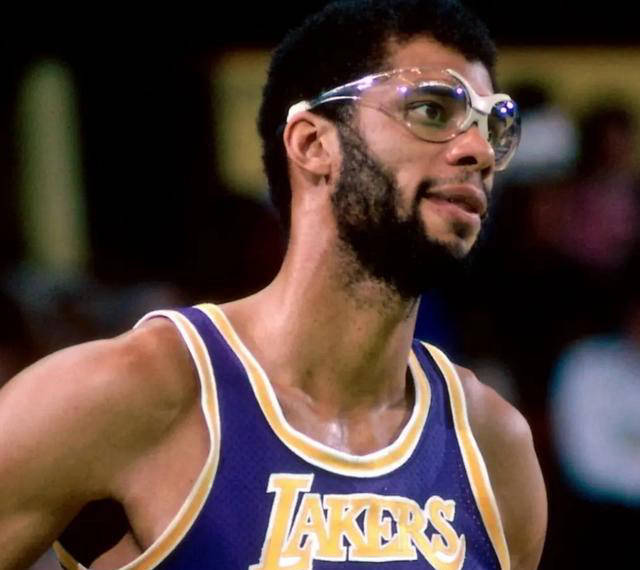 则可能在前 则可能在前