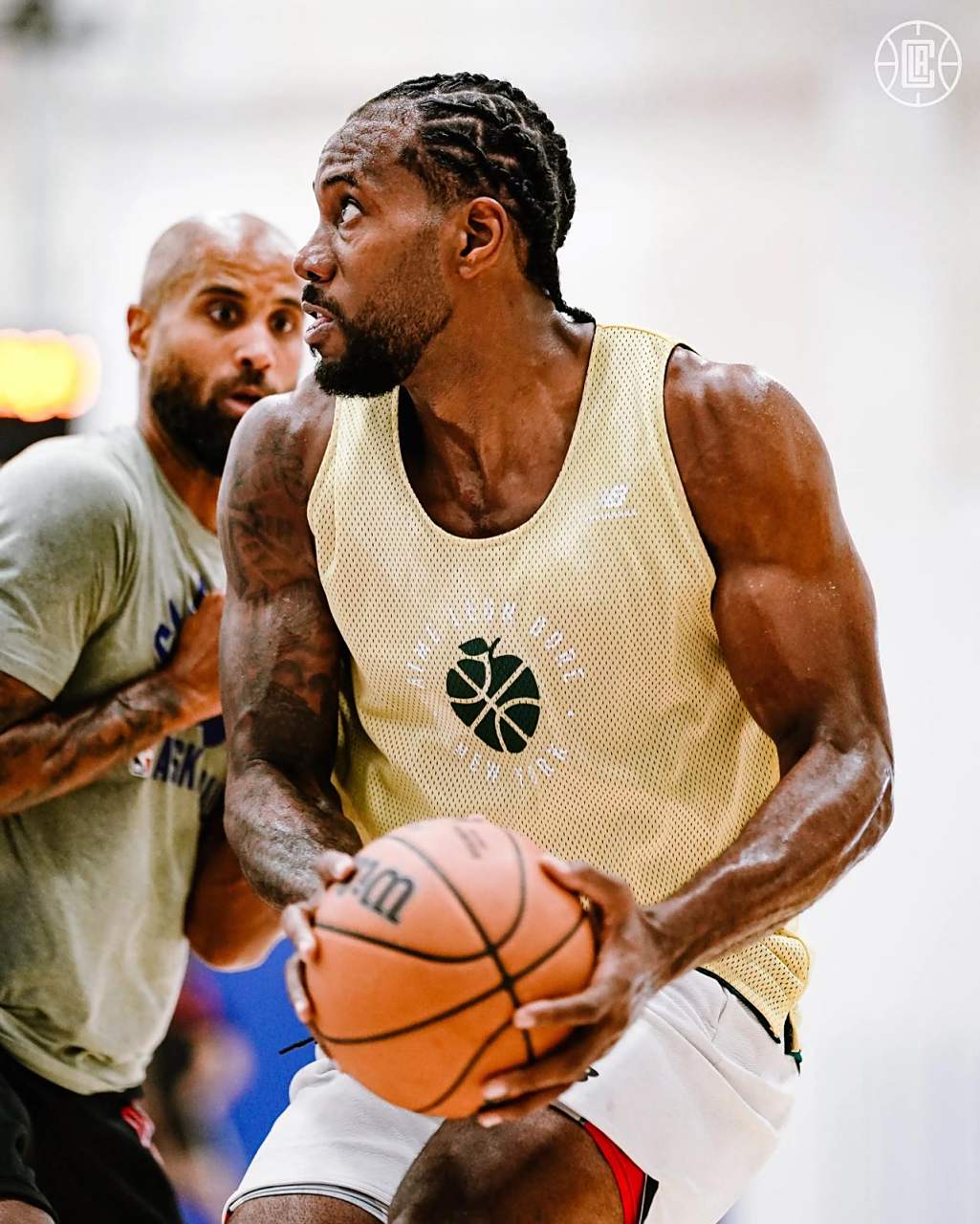 复盘完播率 复盘完播率