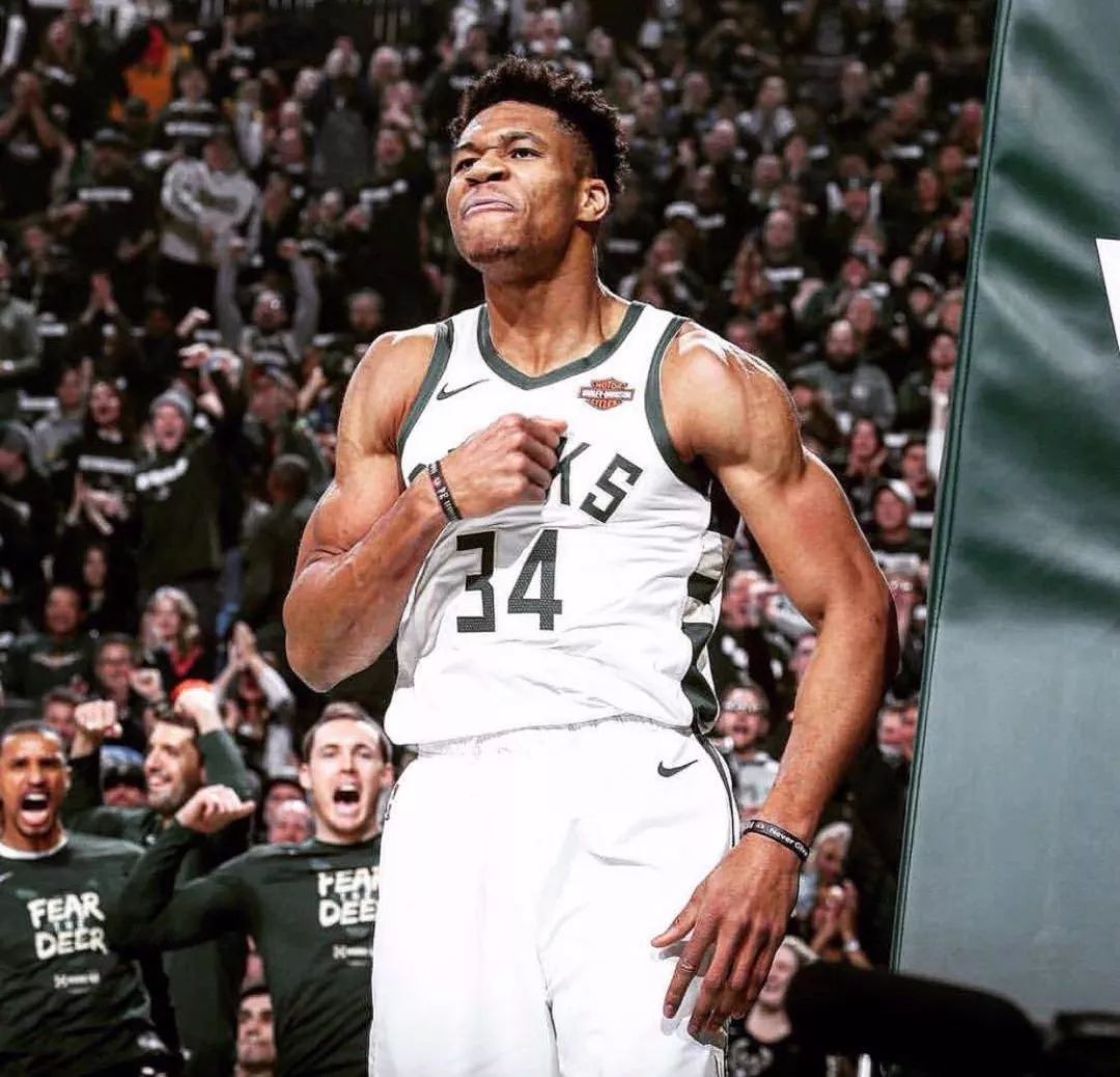 准纽约市长 准纽约市长