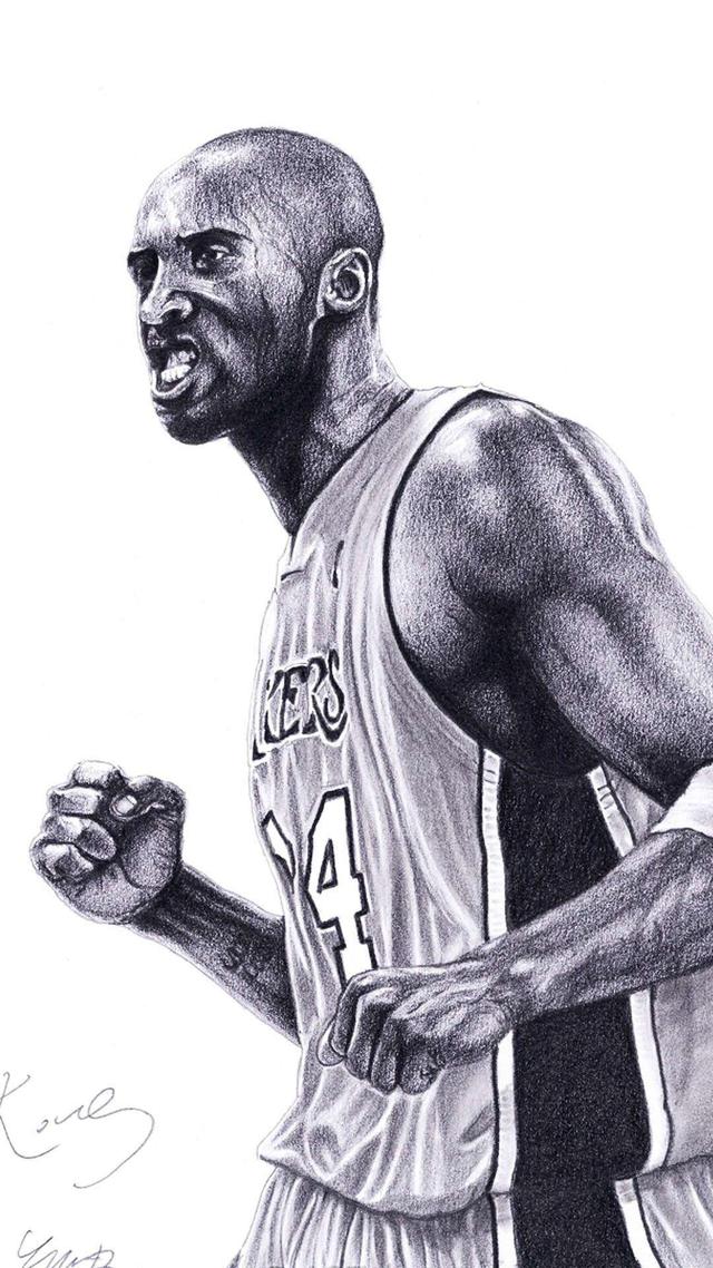 的分水岭 的分水岭