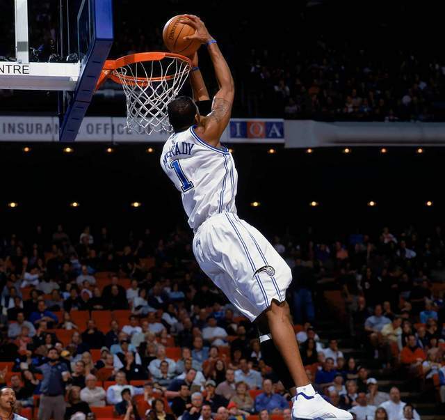 再迅速回沉 再迅速回沉