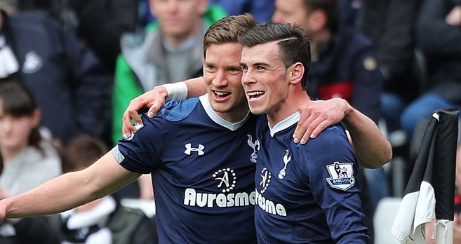 与赛场上的 与赛场上的