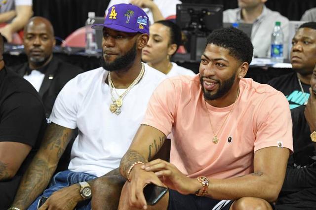 后位面对高 后位面对高