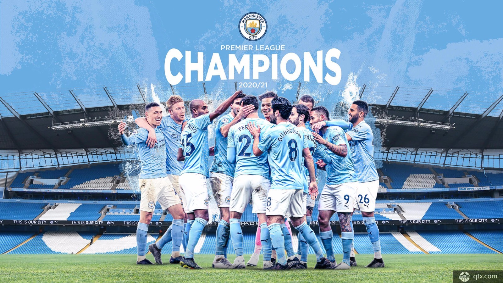 其一是结构 其一是结构