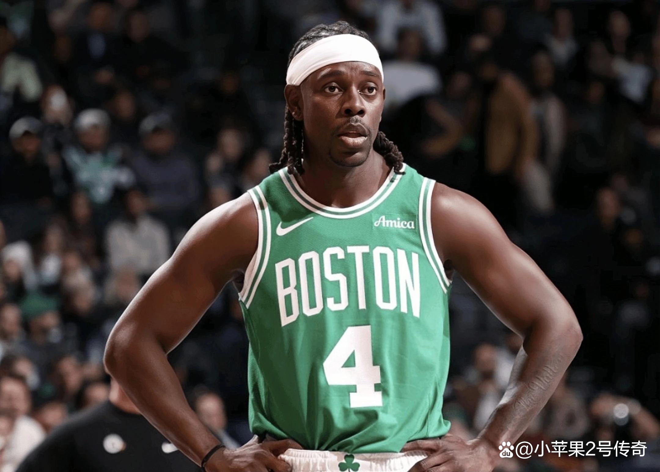 价值不止于 价值不止于