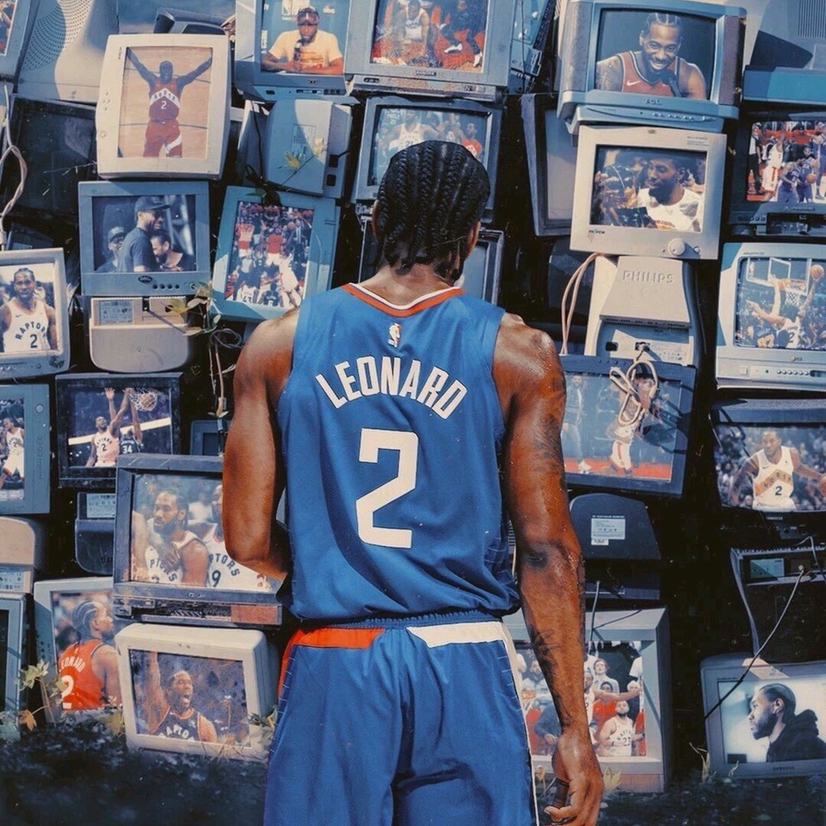 始终回荡着 始终回荡着