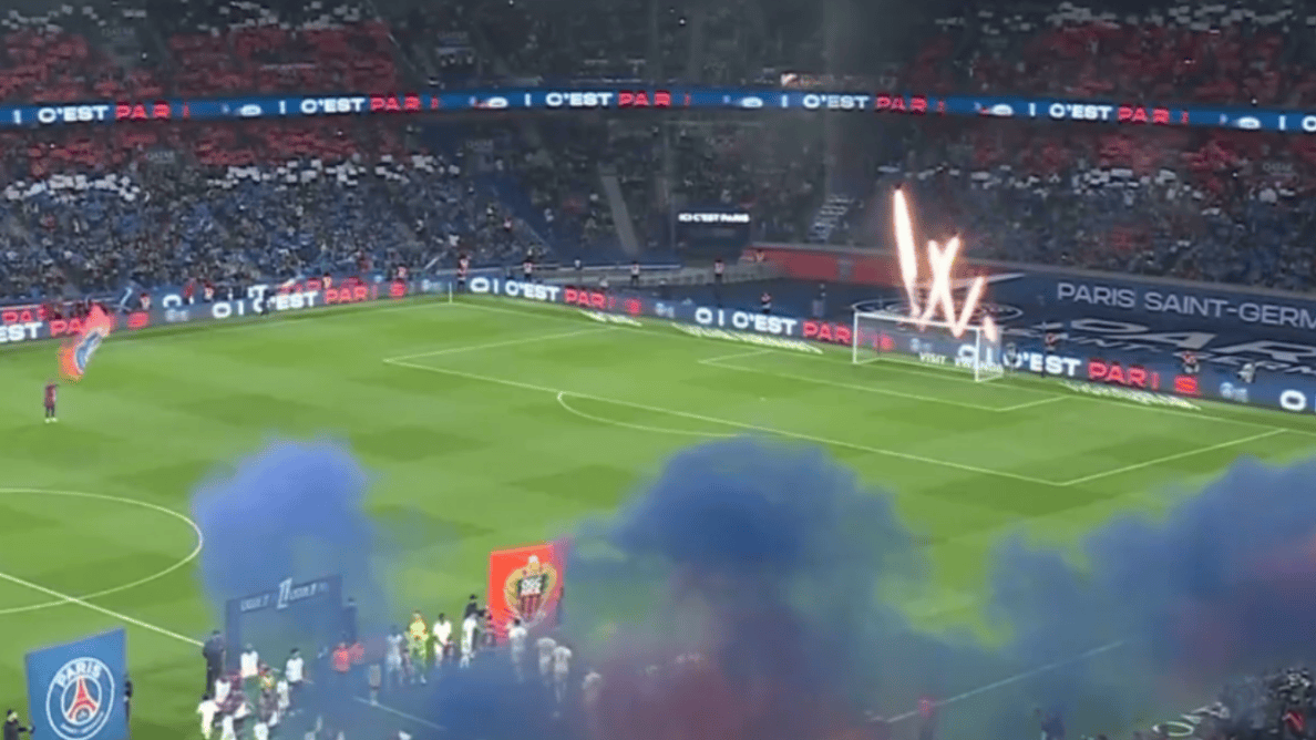 不在于怀旧 不在于怀旧