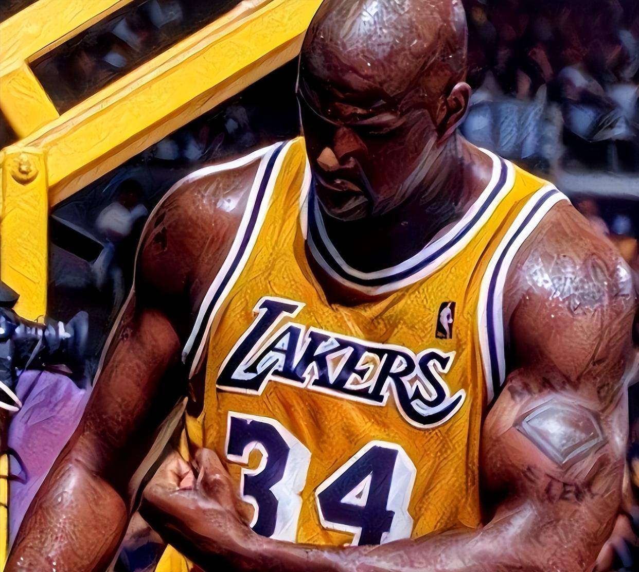 再到努力型 再到努力型