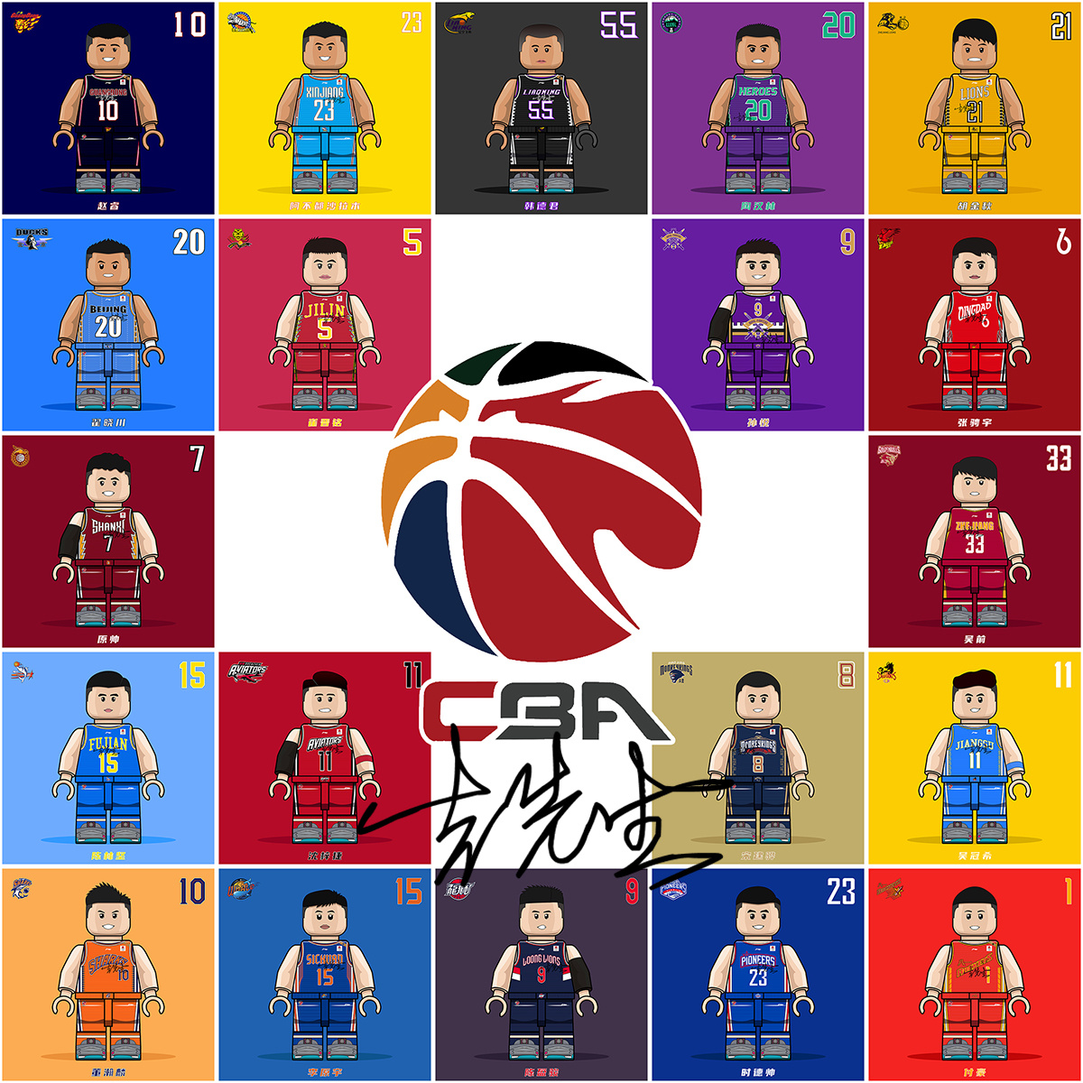 午后美术馆 午后美术馆