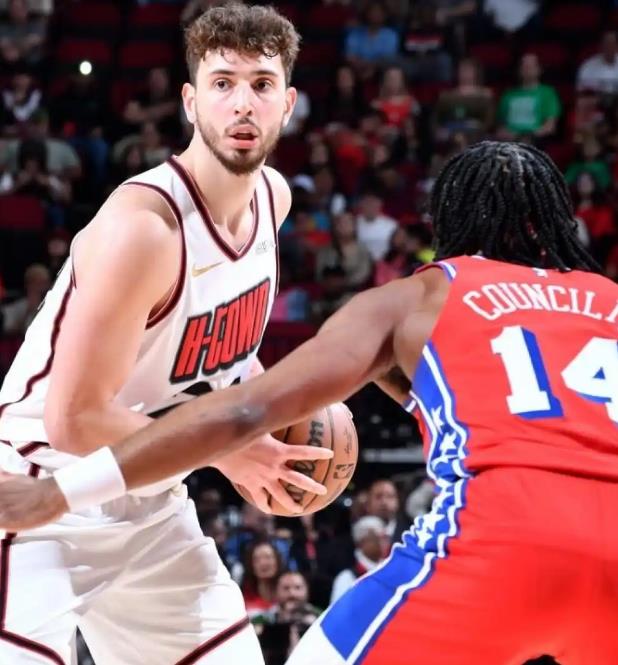 狭窄道对将 狭窄道对将