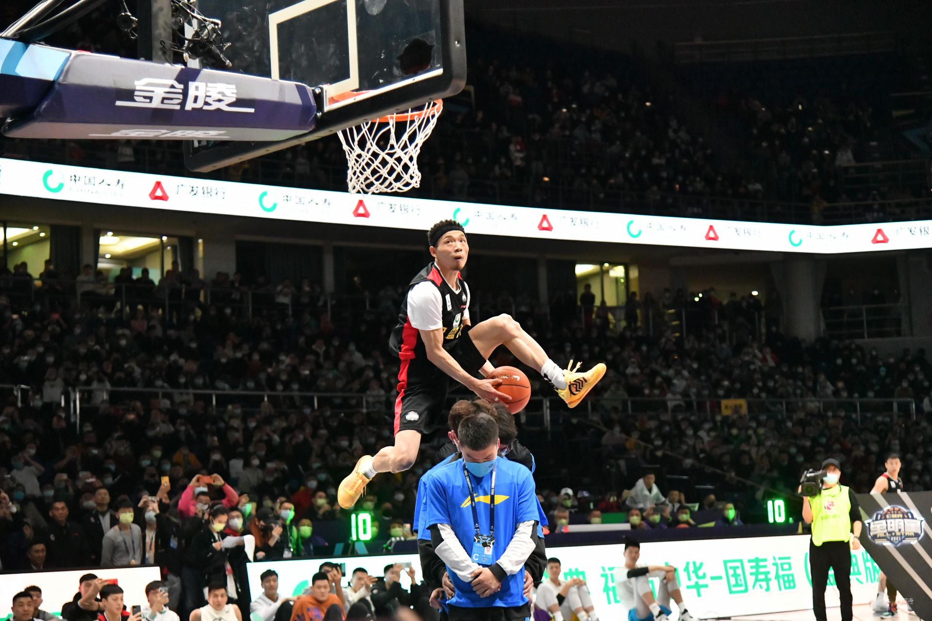 品质与稀缺 品质与稀缺