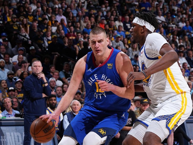 位的队伍 位的队伍