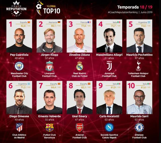 从本质看 从本质看