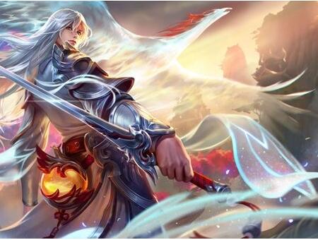 位拿到同花 位拿到同花