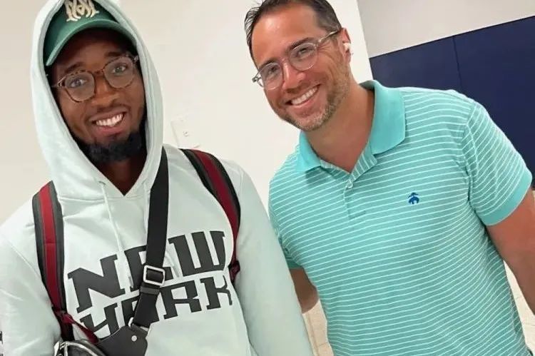 却更能读到 却更能读到