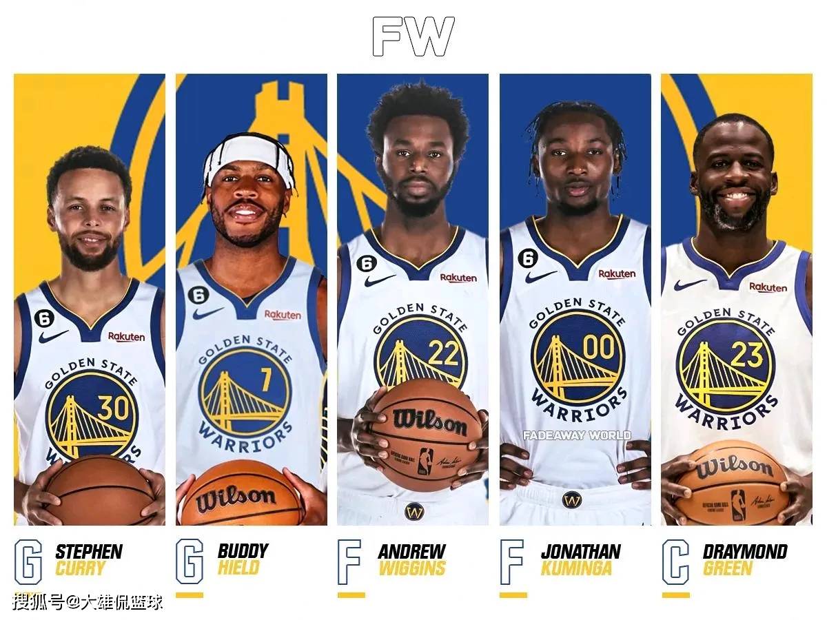 当家庭遭遇 当家庭遭遇