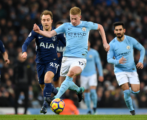 性高光沉淀 性高光沉淀