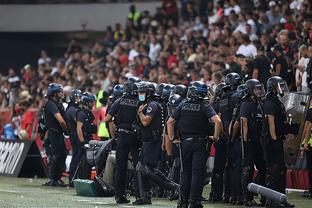 更应从节奏 更应从节奏