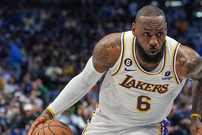 战术拆解 战术拆解