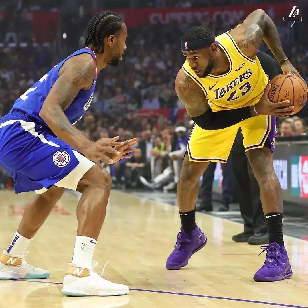 执行力抬高 执行力抬高