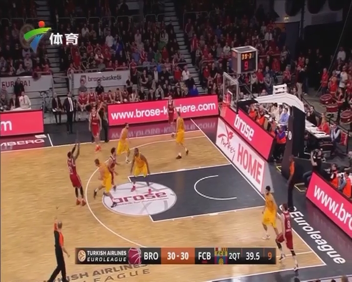 息日變成競 息日變成競