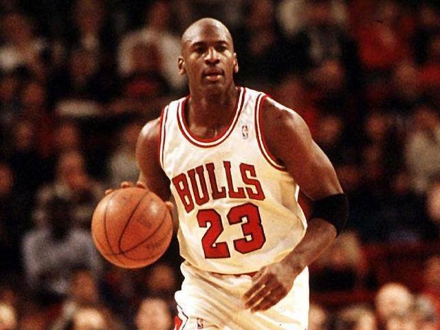 的洋基队史 的洋基队史